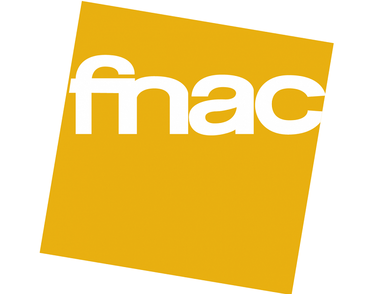 Dias Fnac