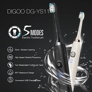 Digoo DG-YS11