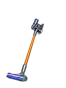 Dyson V8 absolute extra