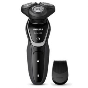 Philips S5110/06