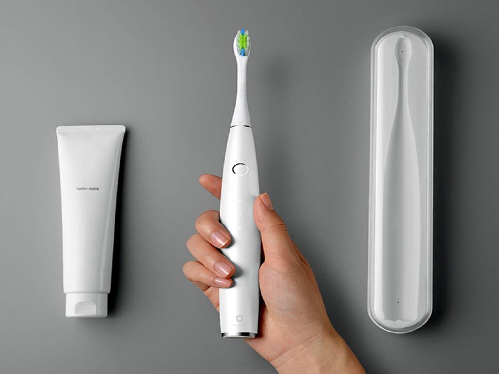 Xiaomi Oclean One