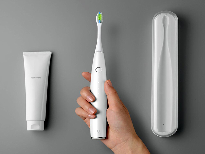 Xiaomi Oclean One