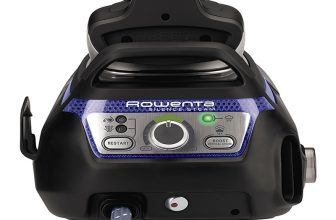 Rowenta DG8962F0