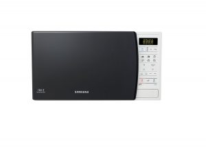 Samsung GE731K