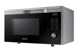 Samsung Mc28M6055Cs