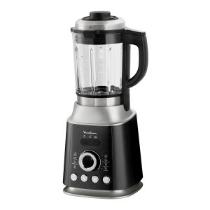 Moulinex Ultrablend LM962B