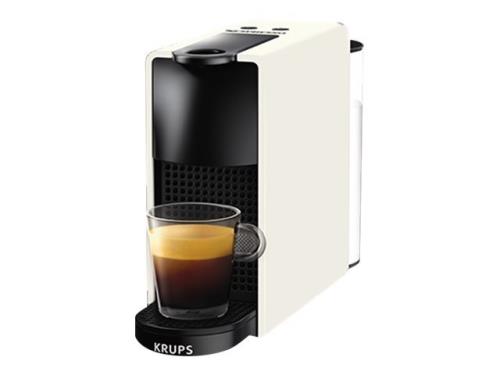 Nespresso Essenza Mini