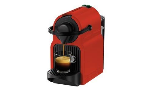 Nespresso Inissia