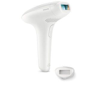 Philips LUMEA Advanced SC1995/00