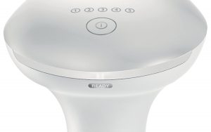 Philips LUMEA Advanced SC1995/00