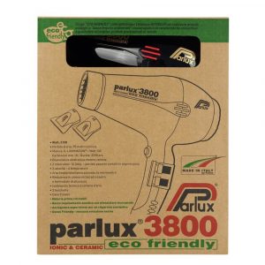 Parlux 3800