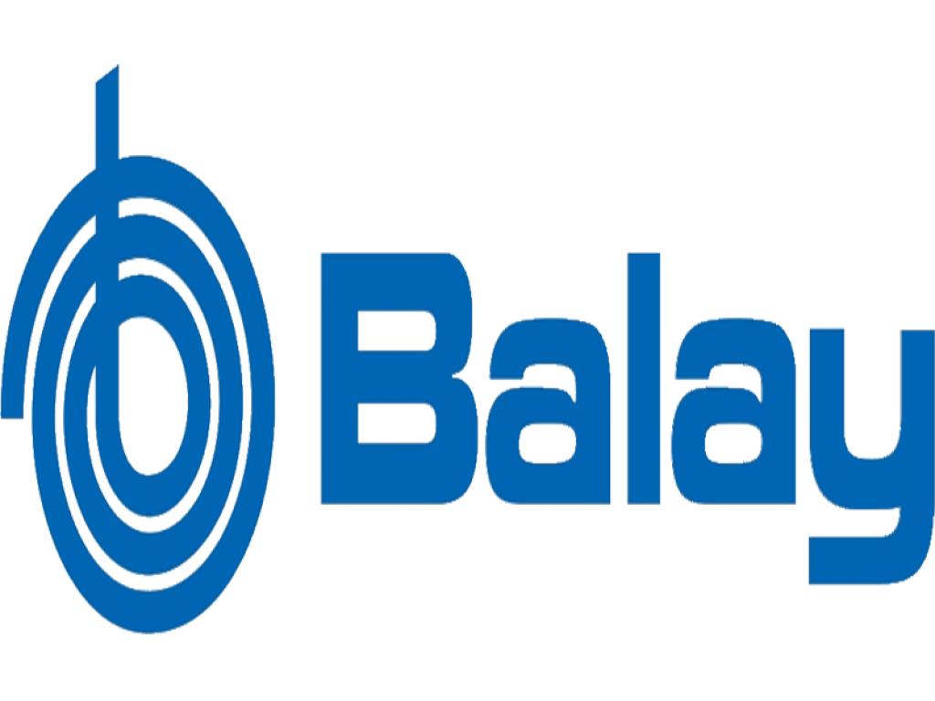 Balay 3KF6600WI