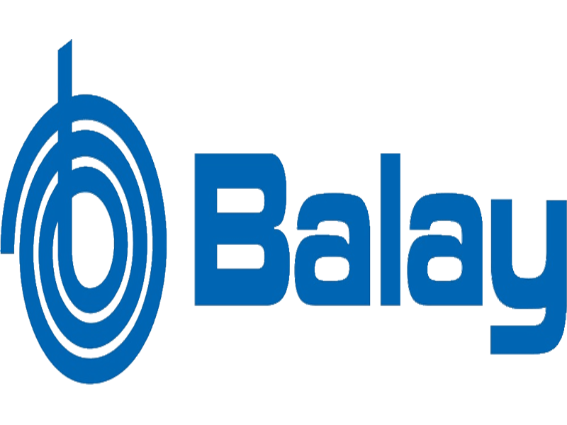 Balay 3KF6600WI