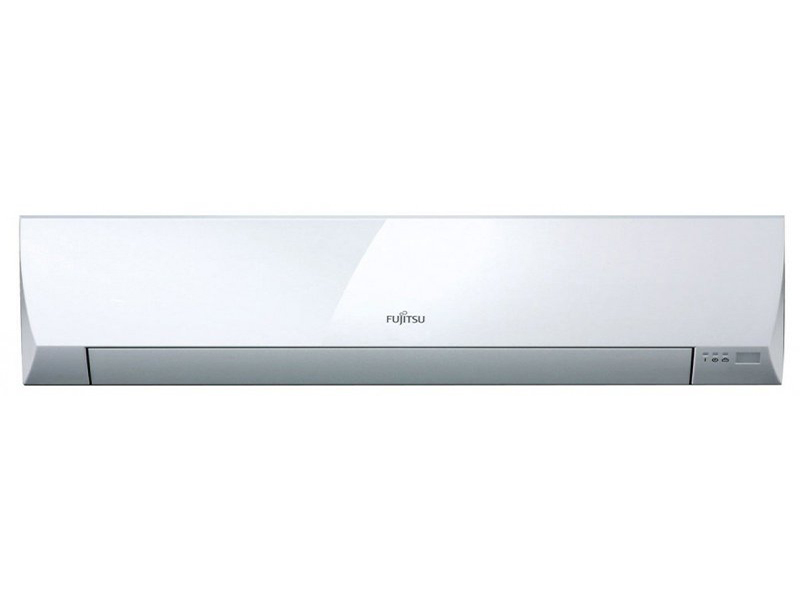 Fujitsu ASY35UILLCE