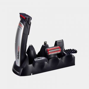 Babyliss E837E