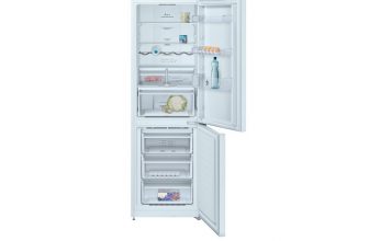 Balay 3KF6612WI