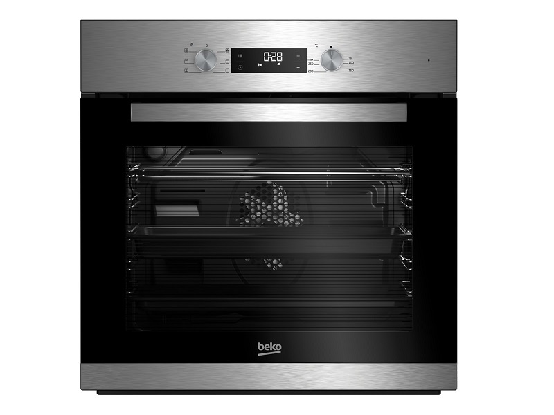 Horno multifunción Beko BIE22300X