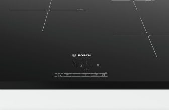 Bosch PUC631BB2E