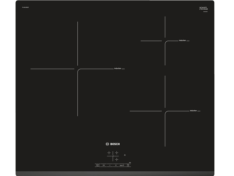 Bosch PUJ631BB2E
