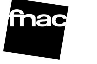 Fnac