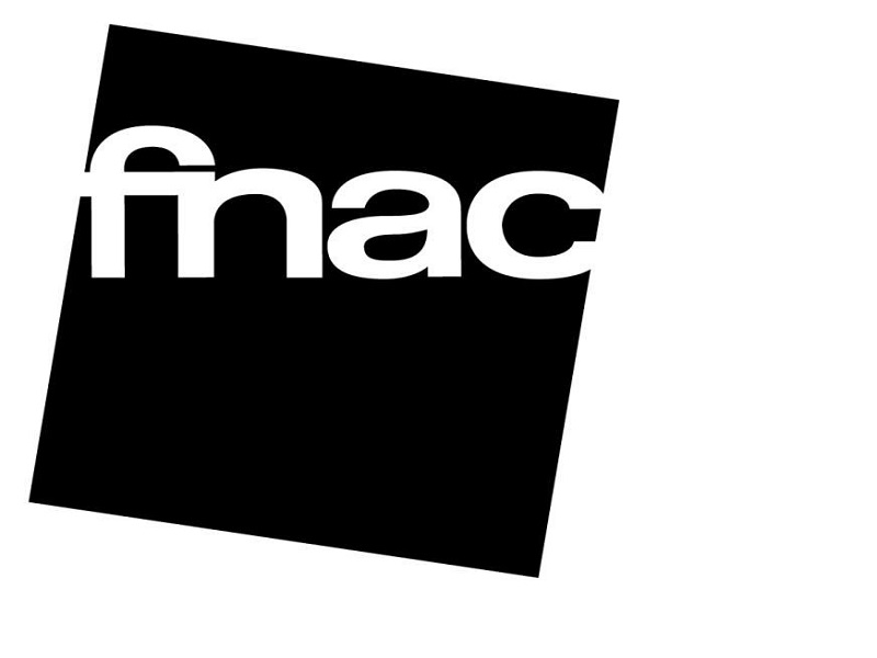 Fnac