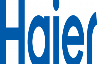 Haier C3FE844CGJ