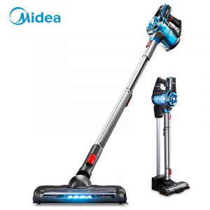 Midea VH1701