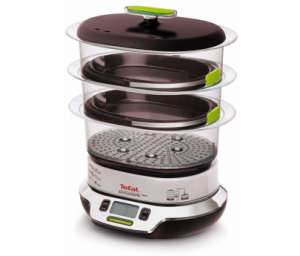 Tefal Vitacuisine Compact