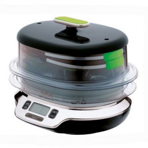 Tefal Vitacuisine Compact