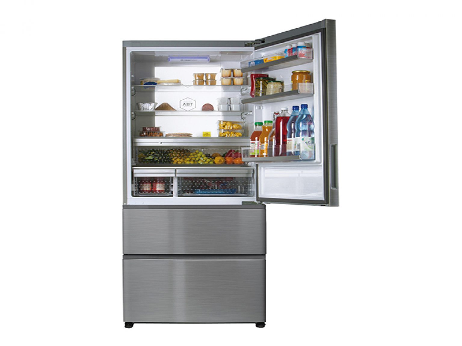Холодильник хайер производитель. Холодильник Haier a3fe742cmj. Холодильник многодверный Haier a4f742cmg. Холодильник Haier a3fe742cgbjru. Холодильник Haier a3fe737cmj.
