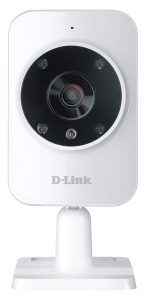 D-link DCS-935LH