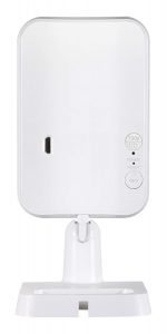 D-link DCS-935LH