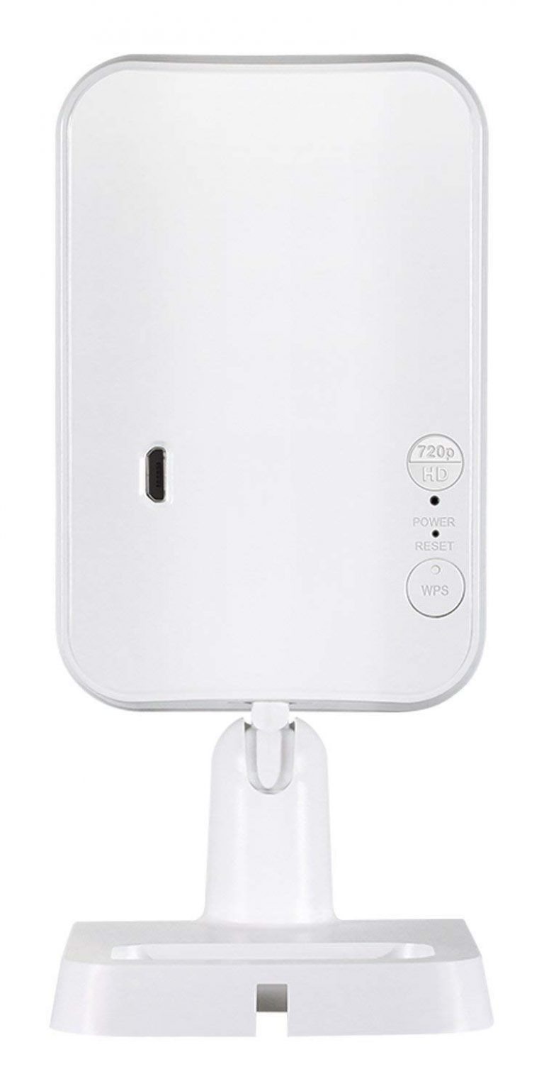 dlink camera recorder dcs933l dlink camera recorder dcs933l