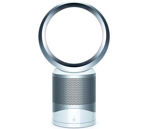 Dyson Pure Cool Link