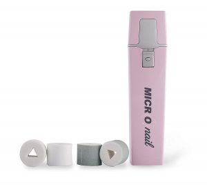 Emjoi Micro Nail MN1001