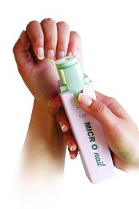 Emjoi Micro Nail MN1001