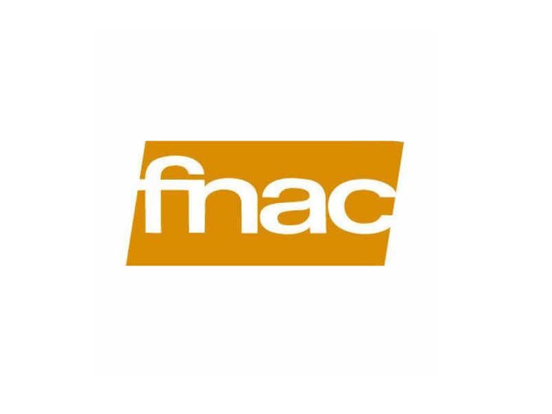 Ofertas en ventilación en FNAC