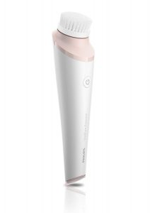 Philips VisaPure Essential BSC200/01