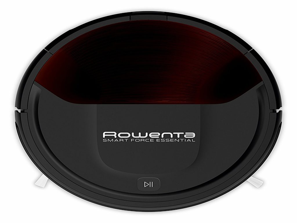 Rowenta RR6925