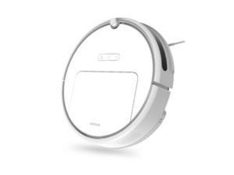 Xiaowa E202 00, ¿nos encontramos ante un buen robot aspirador?