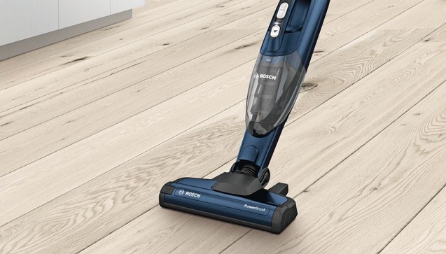 Bosch BBHL22140