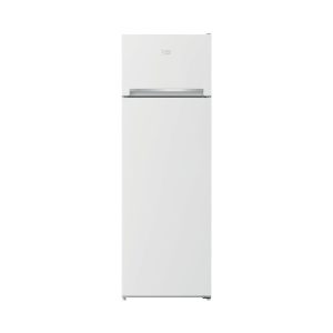 Beko RDSA280K20W