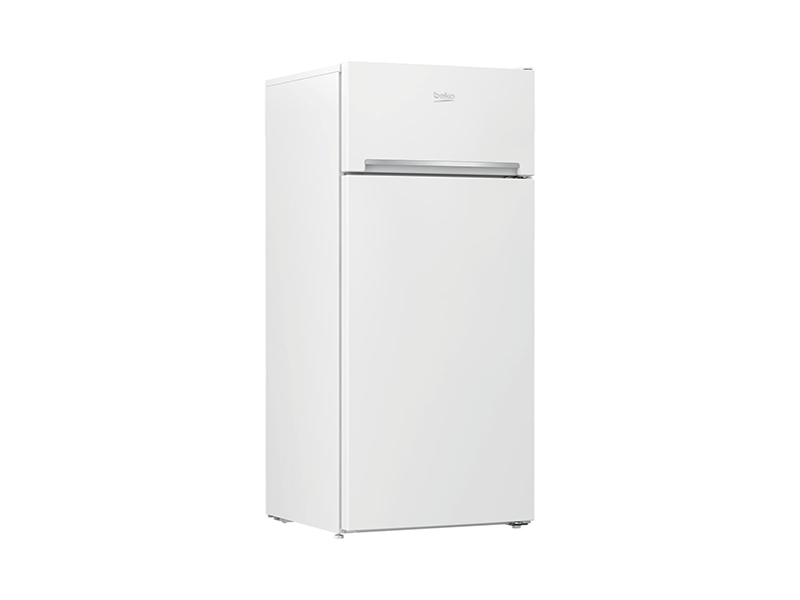 Beko RDSA280K20W