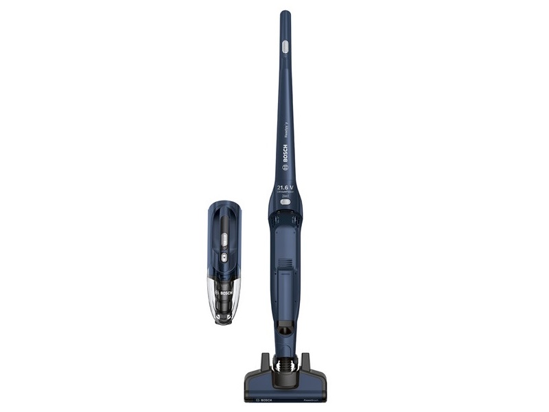 Bosch BBHL22140