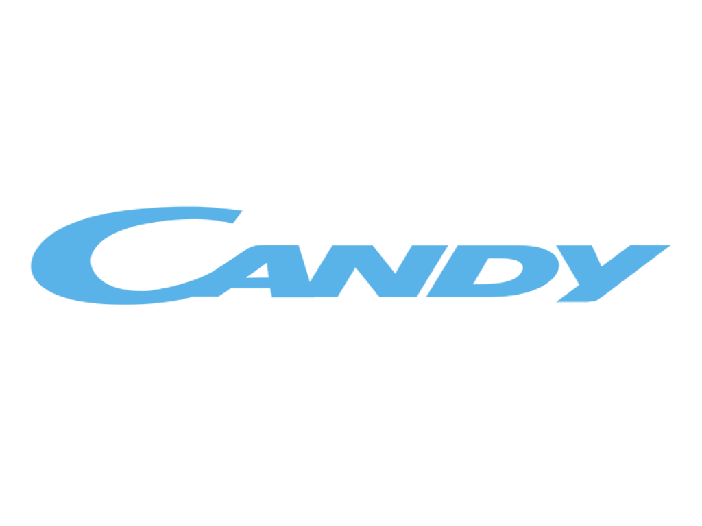Candy CVBN 6204 X