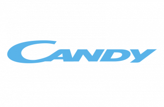 Candy CVBN 6204 X