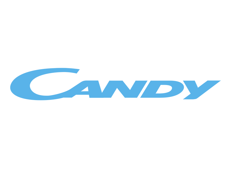 Candy CVBN 6204 X