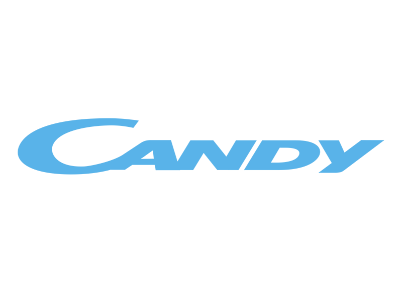 Канди логотип. Candy бытовая техника логотип. Стиральная машина Canrey логотип. Candy стиральная машина логотип.