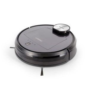 Ecovacs Deebot R98