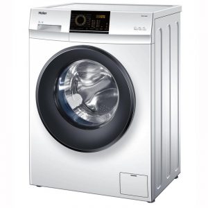 Haier HW70-12829